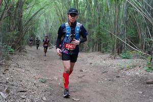 BIB: 2420
                            <button type="button" onclick="openModal(4124562)" class="btn btn-primary btn-sm float-right btn-popup" data-toggle="modal" data-target=".modal-high-quality">
                        <i class="fas fa-shopping-cart"></i> Add to Cart
                    </button>
                                            <button type="button" onclick="isThisMe(4124562, true)" class="btn btn-success btn-sm float-right btn-popup btn-isme hidden" data-toggle="tooltip" data-placement="bottom" title="นี่คือรูปของคุณใช่ไหม คลิกที่นี่เพื่อเอาเข้าอัลบั้ม">
                        <i class="fas fa-plus"></i> Add to album
                    </button>
                    <button type="button" onclick="isThisMe(4124562, false)" class="btn btn-warning btn-sm float-right btn-popup btn-isnotme hidden">
                        <i class="fas fa-ban"></i> Remove from album
                    </button>